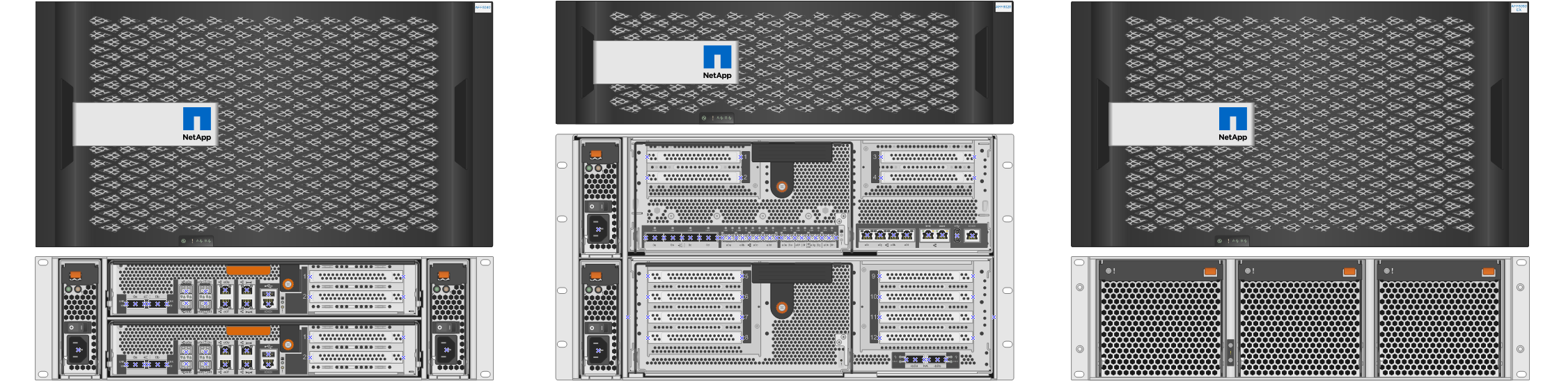 stencil visio netapp - photo #22