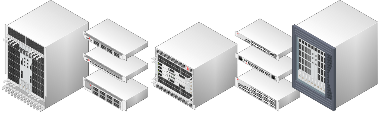 stencil visio procurve - photo #10