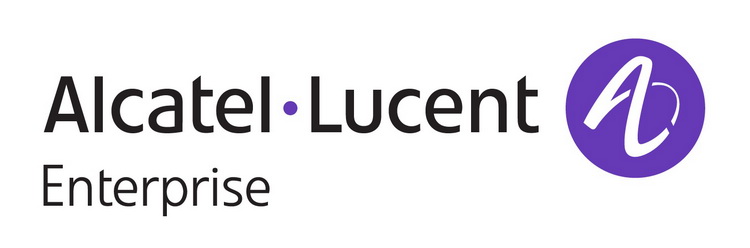 stencil visio alcatel lucent - photo #1