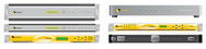 ip ceieling speakers visio stencils ip ceieling speakers visio stencils