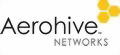 Aerohive