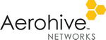 Aerohive Networks