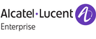 Alcatel-Lucent