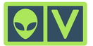 AlienVault AlienVault