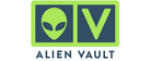 AlienVault