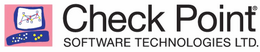 CheckPoint