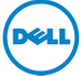 Dell Dell