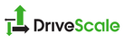 DriveScale