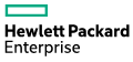 HPE 3COM 3PAR