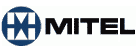 Mitel