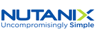 Nutanix