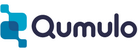 Qumulo