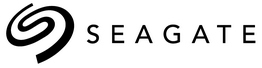Seagate Seagate