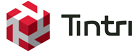 Tintri