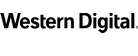 Western Digital