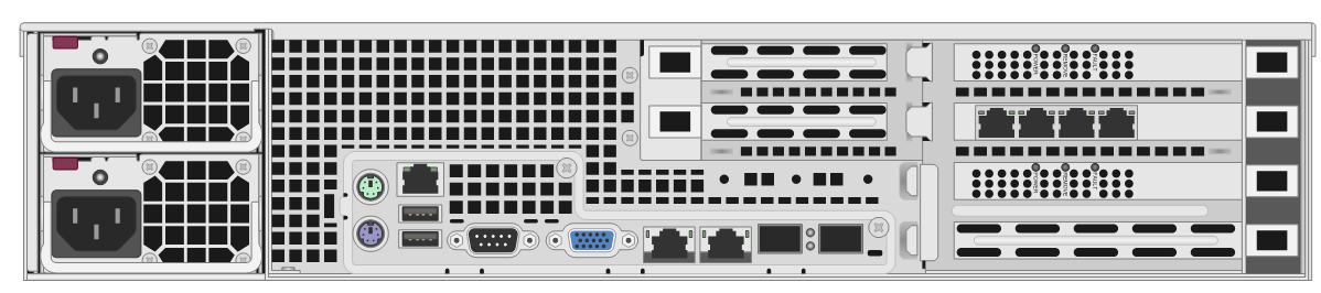 stencil visio hp - photo #26