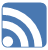 RSS news feed