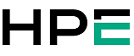 Hewlett Packard Enterprise HPE Aruba Comware